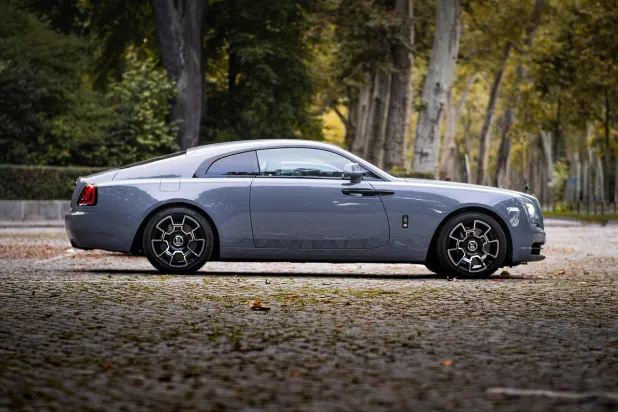 Casino Loco Win Android/iOS Forrit