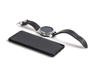 Casino Loco Win Farsímaforrit